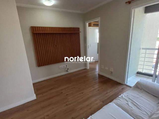 Apartamento venda em Jardim Santo Elias, São Paulo