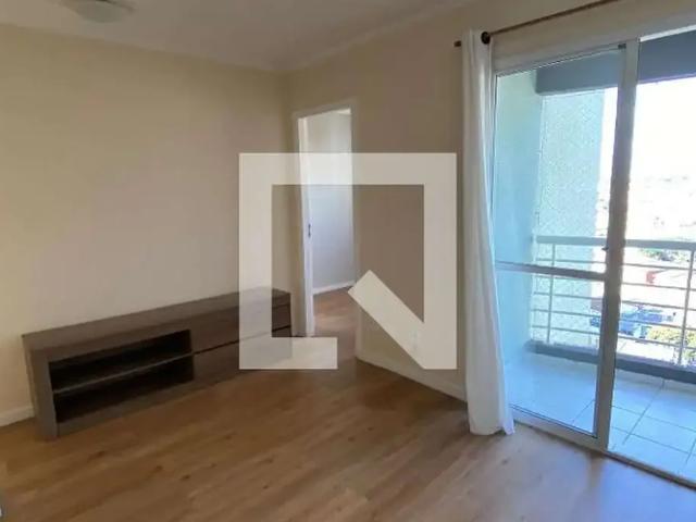 Apartamento venda em São Domingos, São Paulo