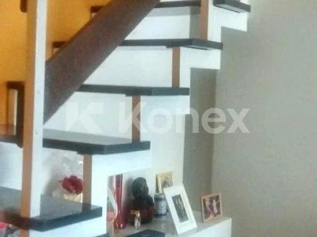 Apartamento venda em Jardim Santo Elias, São Paulo
