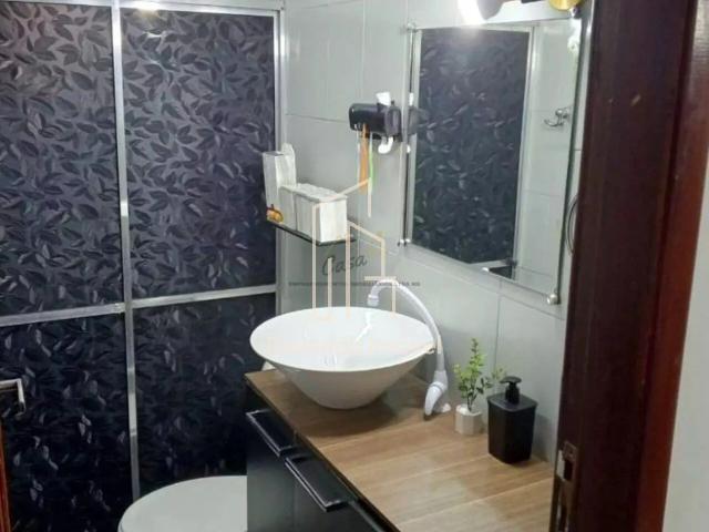 Apartamento venda em Jardim Helena, São Paulo