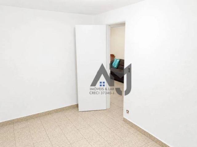 Apartamento venda em Morro dos Ingleses, São Paulo