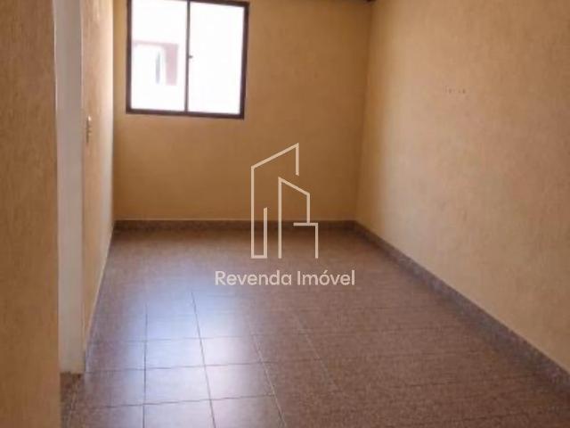 Apartamento venda em Jardim Helena, São Paulo