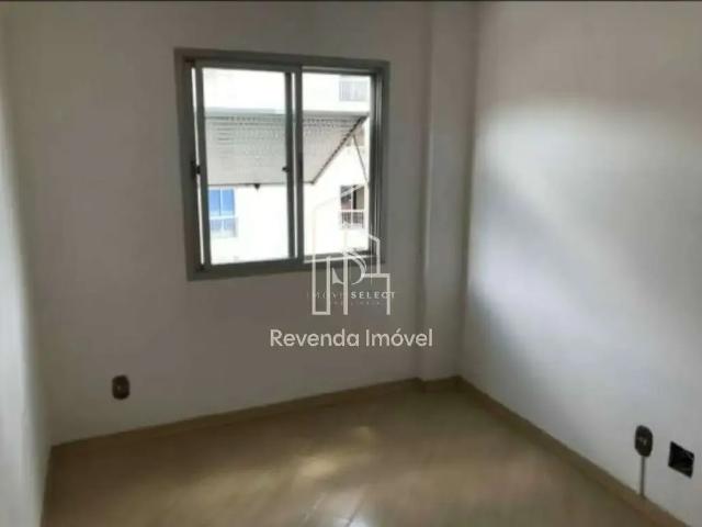 Apartamento venda em Vila Olímpia, São Paulo