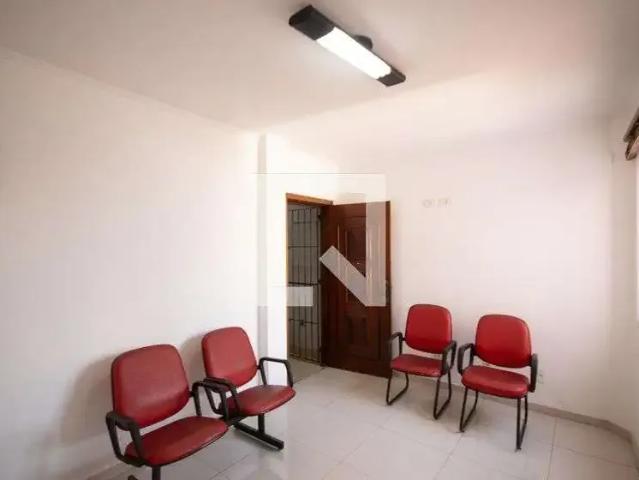 Apartamento venda em Vila Maria, São Paulo
