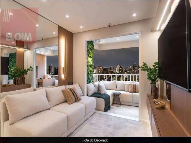 Apartamento venda em Região Imediata de São Paulo, Região Metropolitana de São Paulo