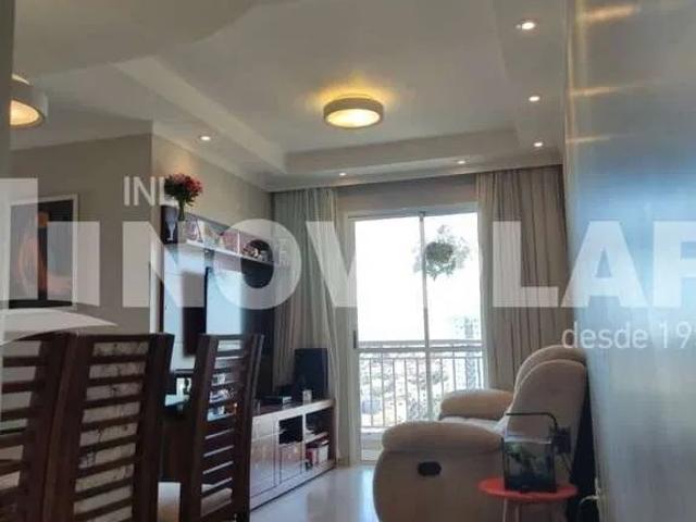 Apartamento venda em Jardim Japão, São Paulo