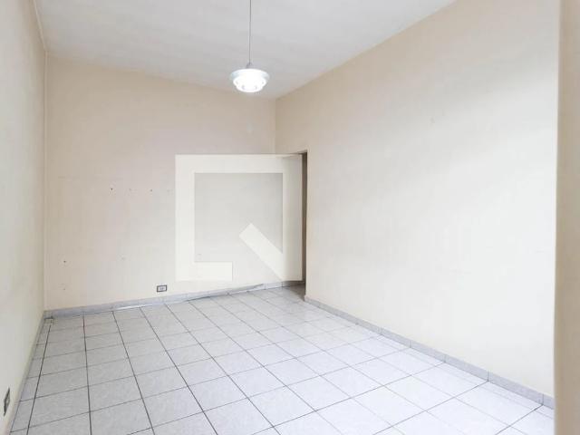 Apartamento venda em Jardim Japão, São Paulo