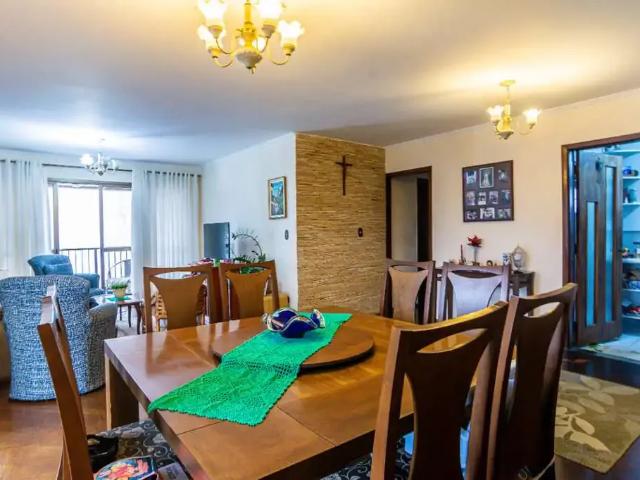 Apartamento venda em Região Imediata de São Paulo, Região Metropolitana de São Paulo