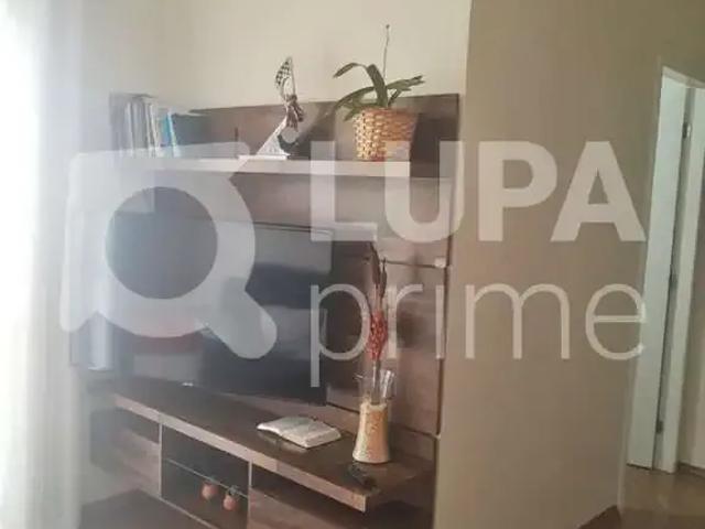 Apartamento venda em Jardim Japão, São Paulo