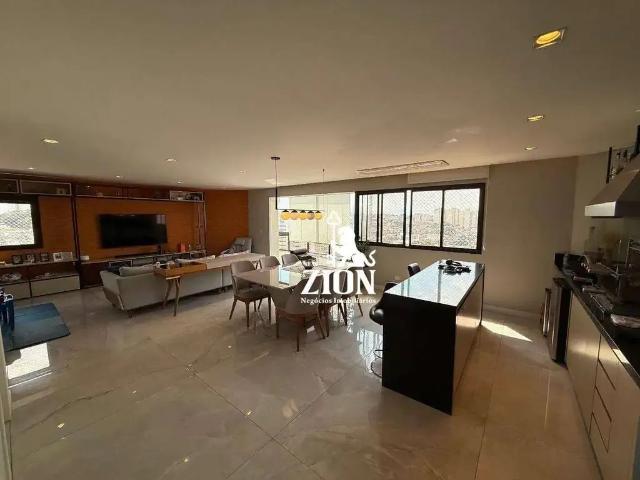 Apartamento venda em Jardim Japão, São Paulo