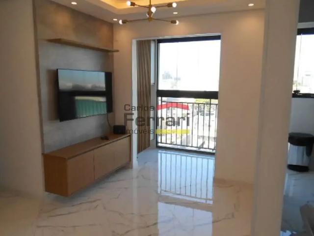 Apartamento venda em Região Imediata de São Paulo, Região Metropolitana de São Paulo