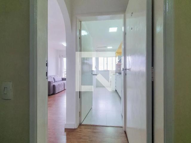 Apartamento venda em Vila Mariana, São Paulo