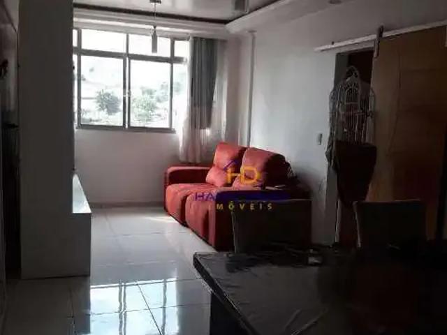 Apartamento venda em Vila Mariana, São Paulo