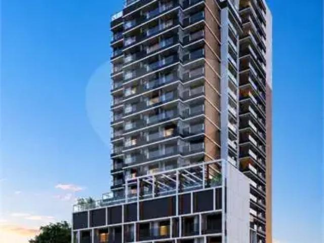 Apartamento venda em Região Imediata de São Paulo, Região Metropolitana de São Paulo