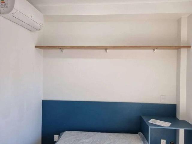 Apartamento venda em Vila Mariana, São Paulo