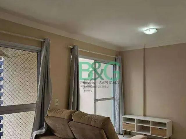 Apartamento venda em Vila Mariana, São Paulo
