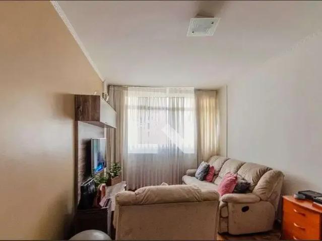 Apartamento venda em Vila Mariana, São Paulo