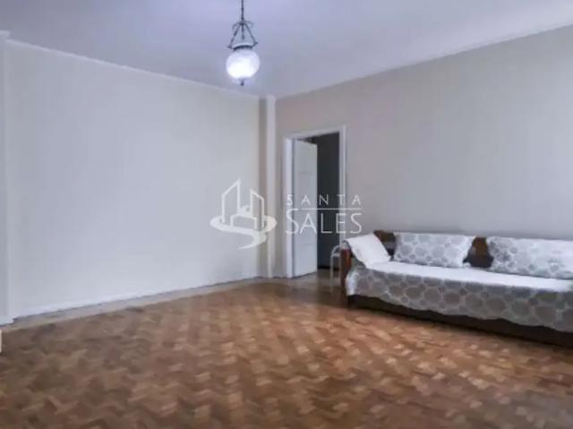 Apartamento venda em Biritiba-Mirim, São Paulo