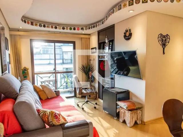 Apartamento venda em Região Imediata de São Paulo, Região Metropolitana de São Paulo