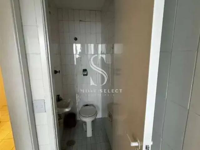 Apartamento venda em Vila Mariana, São Paulo