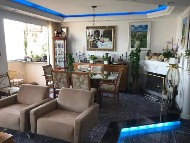 Apartamento venda em Região Imediata de São Paulo, Região Metropolitana de São Paulo