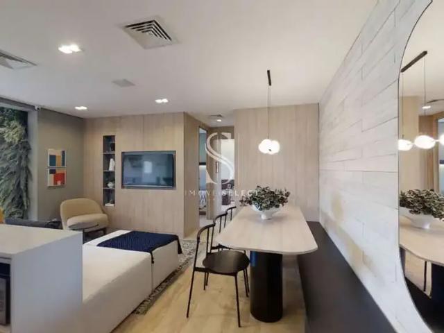 Apartamento venda em Região Imediata de São Paulo, Região Metropolitana de São Paulo