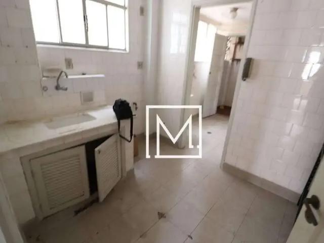 Apartamento venda em Região Imediata de Sorocaba, Região Metropolitana de Sorocaba