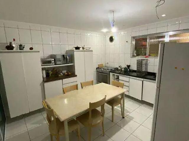 Apartamento venda em Vila Mariana, São Paulo