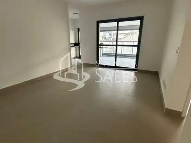 Apartamento venda em Região Imediata de Jales, São Francisco