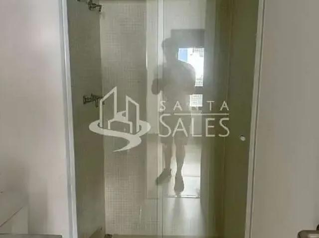 Apartamento venda em Região Imediata de Jales, São Francisco