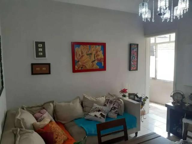 Apartamento venda em Vila Mariana, São Paulo
