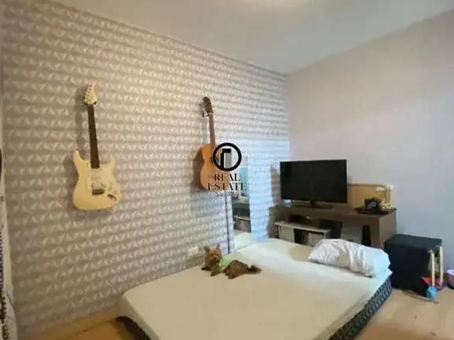 Apartamento venda em Vila Mariana, São Paulo