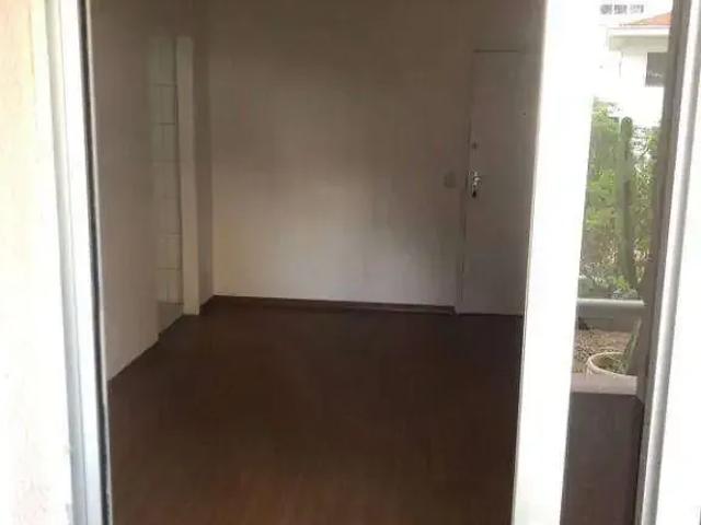Apartamento venda em Saúde, São Paulo