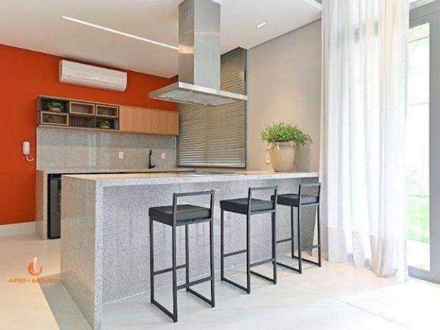 Apartamento venda em Região Imediata de São Carlos, São Carlos
