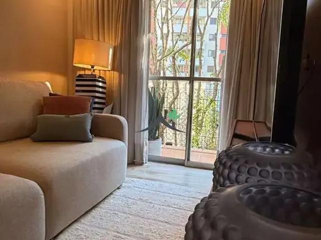 Apartamento venda em Região Imediata de São Paulo, Região Metropolitana de São Paulo