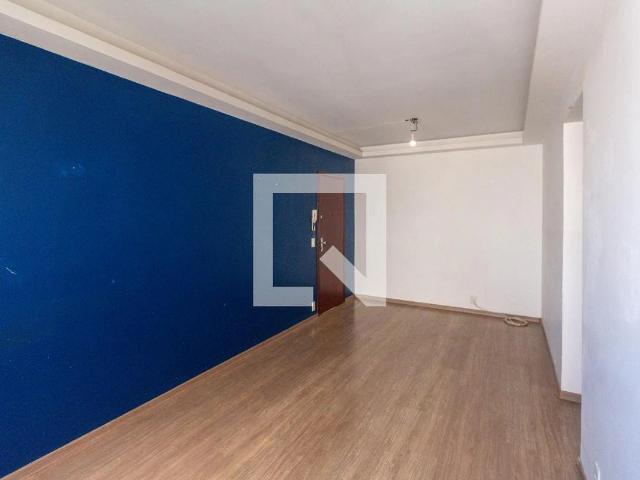 Apartamento venda em Saúde, São Paulo