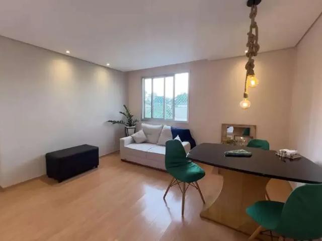Apartamento venda em Região Imediata de São Paulo, Região Metropolitana de São Paulo