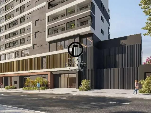 Apartamento venda em Região Imediata de São Paulo, Região Metropolitana de São Paulo