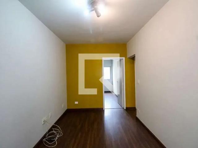 Apartamento venda em Vila Mariana, São Paulo