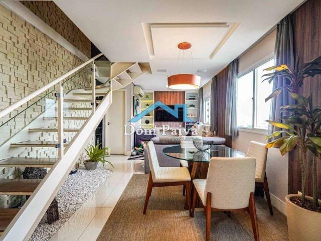 Apartamento venda em Vila Mariana, São Paulo