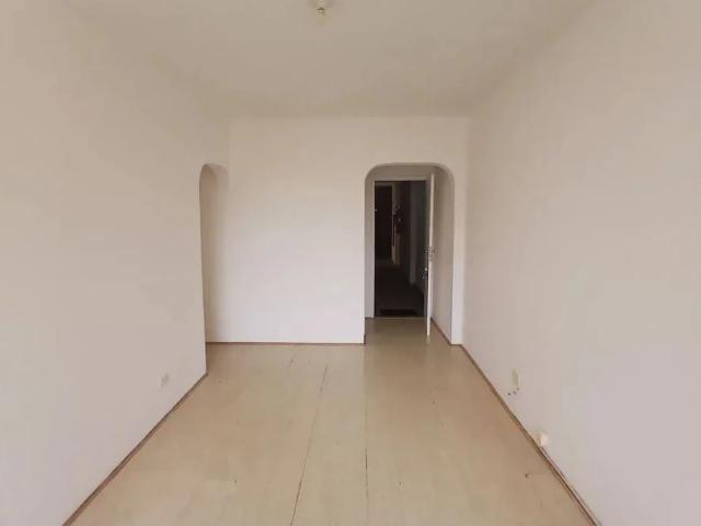 Apartamento venda em Vila Mariana, São Paulo