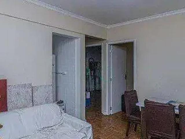 Apartamento venda em Cursino, São Paulo