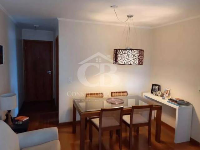 Apartamento venda em Saúde, São Paulo