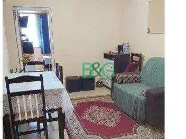 Apartamento venda em Vila Mariana, São Paulo