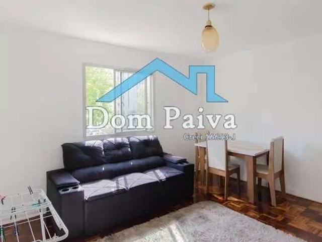 Apartamento venda em Vila Mariana, São Paulo