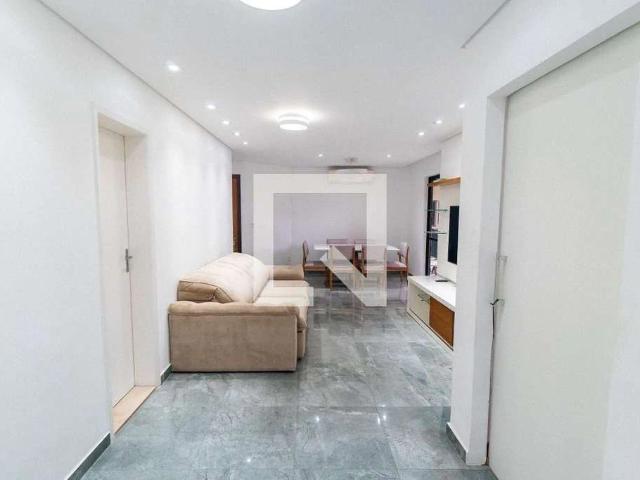 Apartamento venda em Vila Mariana, São Paulo