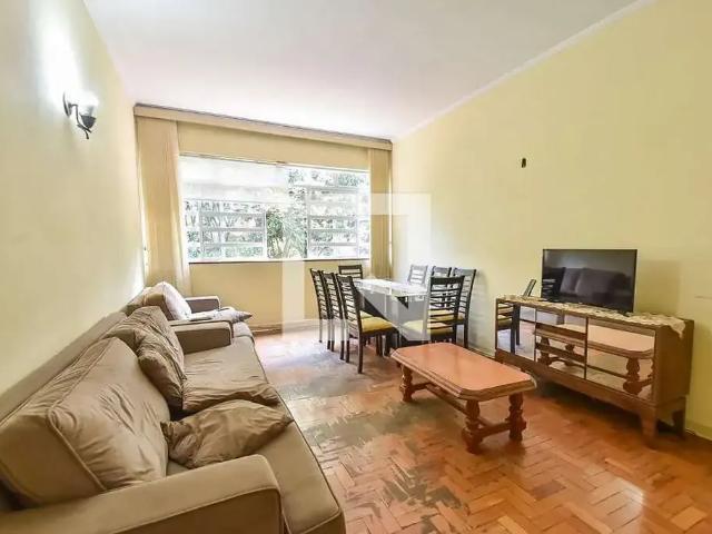 Apartamento venda em Região Imediata de São Paulo, Região Metropolitana de São Paulo