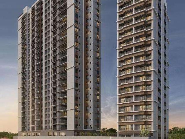 Apartamento venda em Região Imediata de São Paulo, Região Metropolitana de São Paulo