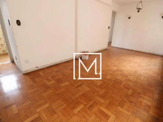 Apartamento venda em Região Imediata de Sorocaba, Região Metropolitana de Sorocaba