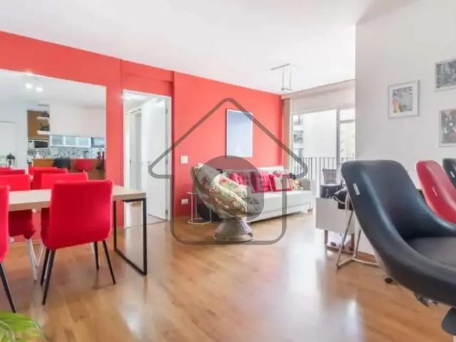 Apartamento venda em Região Imediata de São Paulo, Região Metropolitana de São Paulo